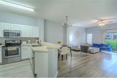 8502 Crystal Cove Loop, Kissimmee, FL 34747 - Photo 2