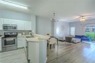 8502 Crystal Cove Loop, Kissimmee, FL 34747 - Photo 2