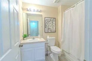 8502 Crystal Cove Loop, Kissimmee, FL 34747 - Photo 16