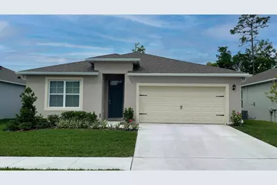 955 Princess Sabal Point, Haines City, FL 33844 - Photo 1