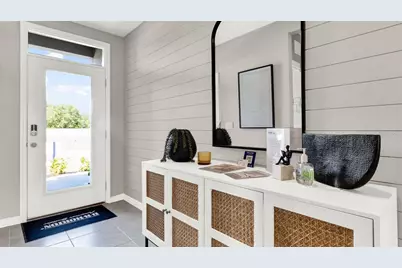 2705 Trinidad Road, Haines City, FL 33844 - Photo 2