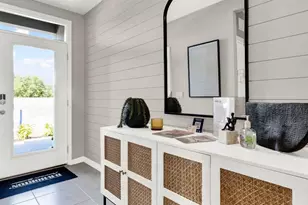 2705 Trinidad Rd, Haines City, FL 33844 - Photo 2