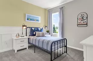 2705 Trinidad Rd, Haines City, FL 33844 - Photo 30