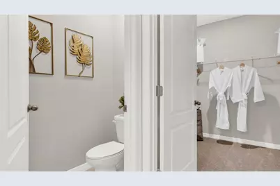 2705 Trinidad Road, Haines City, FL 33844 - Photo 28