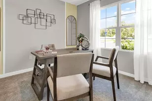 2705 Trinidad Rd, Haines City, FL 33844 - Photo 22