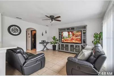 401 Magpie Court, Kissimmee, FL 34759 - Photo 8