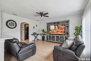 401 Magpie Ct, Kissimmee, FL 34759 - Photo 8