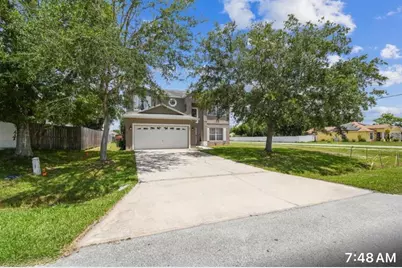 401 Magpie Court, Kissimmee, FL 34759 - Photo 2