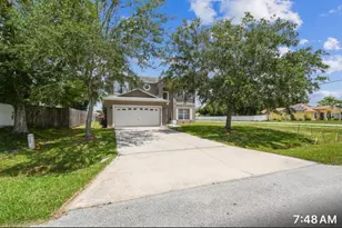 401 Magpie Ct, Kissimmee, FL 34759 - Photo 2