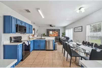 401 Magpie Court, Kissimmee, FL 34759 - Photo 6