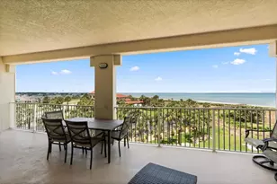 104 Surfview Dr, Palm Coast, FL 32137 - Photo 16