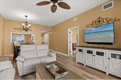 104 Surfview Drive #1403, Palm Coast, FL 32137 - Photo 10