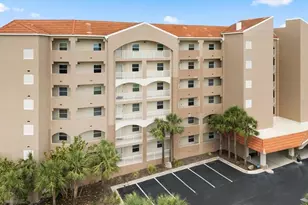 104 Surfview Dr, Palm Coast, FL 32137 - Photo 2