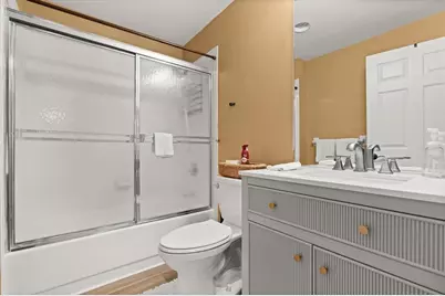 104 Surfview Drive #1403, Palm Coast, FL 32137 - Photo 20