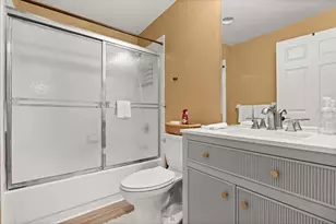 104 Surfview Dr, Palm Coast, FL 32137 - Photo 20