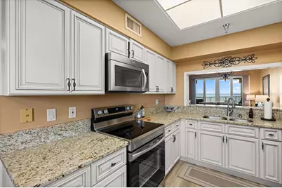 104 Surfview Drive #1403, Palm Coast, FL 32137 - Photo 4