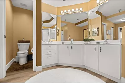 104 Surfview Drive #1403, Palm Coast, FL 32137 - Photo 14