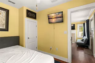 2223 Amherst Ave, Orlando, FL 32804 - Photo 36