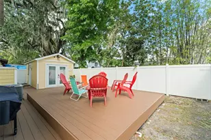 2223 Amherst Ave, Orlando, FL 32804 - Photo 54