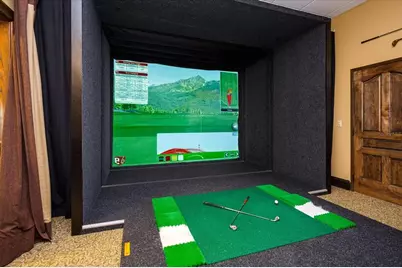 3755 Sanibel Street, Clermont, FL 34711 - Photo 32