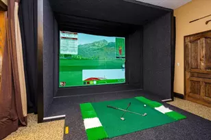 3755 Sanibel St, Clermont, FL 34711 - Photo 32