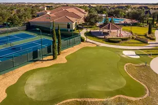 3755 Sanibel St, Clermont, FL 34711 - Photo 38