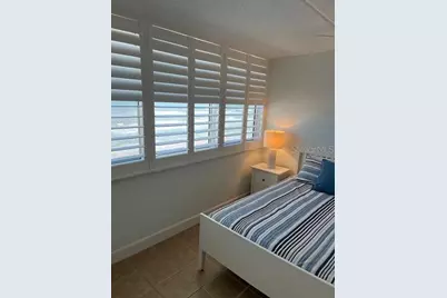 4453 S Atlantic Avenue #602, Ponce Inlet, FL 32127 - Photo 16
