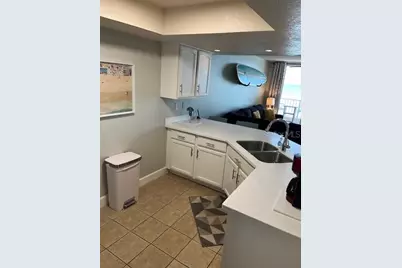 4453 S Atlantic Avenue #602, Ponce Inlet, FL 32127 - Photo 10