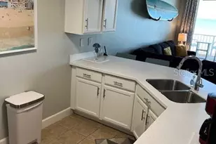 4453 S Atlantic Ave, Ponce Inlet, FL 32127 - Photo 10