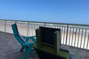 4453 S Atlantic Ave, Ponce Inlet, FL 32127 - Photo 44