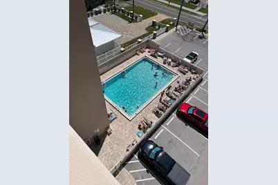 4453 S Atlantic Avenue #602, Ponce Inlet, FL 32127 - Photo 34