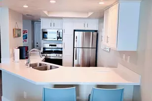 4453 S Atlantic Ave, Ponce Inlet, FL 32127 - Photo 8