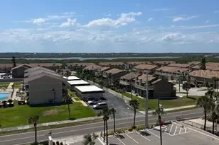 4453 S Atlantic Ave, Ponce Inlet, FL 32127 - Photo 36