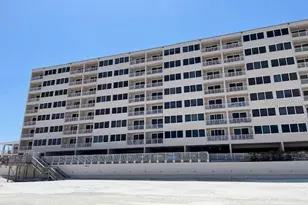 4453 S Atlantic Ave, Ponce Inlet, FL 32127 - Photo 42