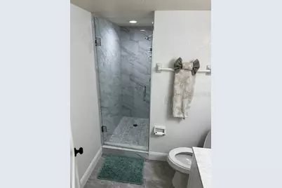 4453 S Atlantic Avenue #602, Ponce Inlet, FL 32127 - Photo 24