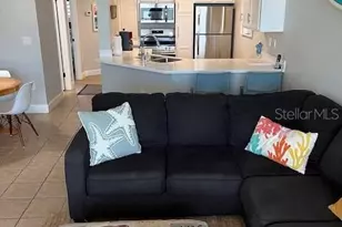 4453 S Atlantic Ave, Ponce Inlet, FL 32127 - Photo 28