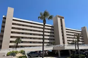 4453 S Atlantic Ave, Ponce Inlet, FL 32127 - Photo 1