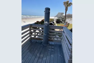 4453 S Atlantic Avenue #602, Ponce Inlet, FL 32127 - Photo 38