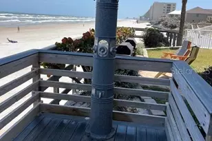 4453 S Atlantic Ave, Ponce Inlet, FL 32127 - Photo 38