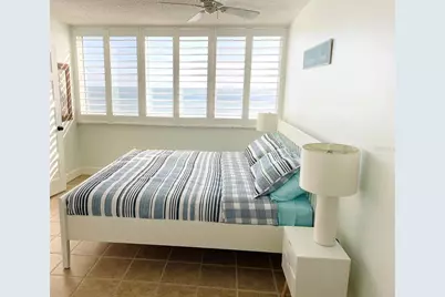 4453 S Atlantic Avenue #602, Ponce Inlet, FL 32127 - Photo 18