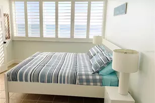 4453 S Atlantic Ave, Ponce Inlet, FL 32127 - Photo 18