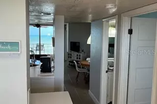 4453 S Atlantic Ave, Ponce Inlet, FL 32127 - Photo 2