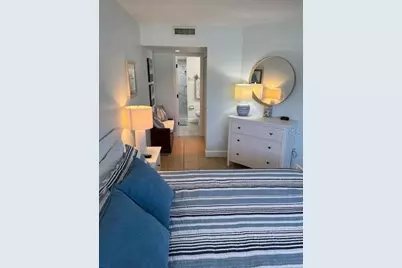 4453 S Atlantic Avenue #602, Ponce Inlet, FL 32127 - Photo 22