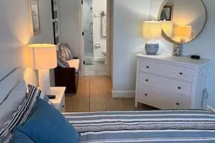 4453 S Atlantic Ave, Ponce Inlet, FL 32127 - Photo 22