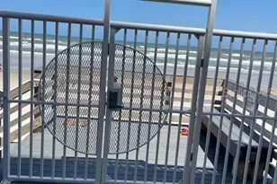 4453 S Atlantic Ave, Ponce Inlet, FL 32127 - Photo 40