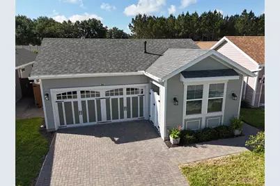 406 Alcove Drive, Groveland, FL 34736 - Photo 1