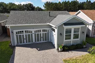 406 Alcove Dr, Groveland, FL 34736 - Photo 1