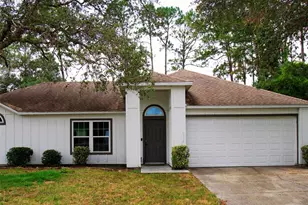 548 Glen Haven Dr, Deltona, FL 32738 - Photo 2