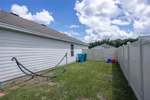 19152 NW 164th Pl, High Springs, FL 32643 - Photo 34
