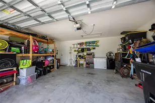 19152 NW 164th Pl, High Springs, FL 32643 - Photo 28